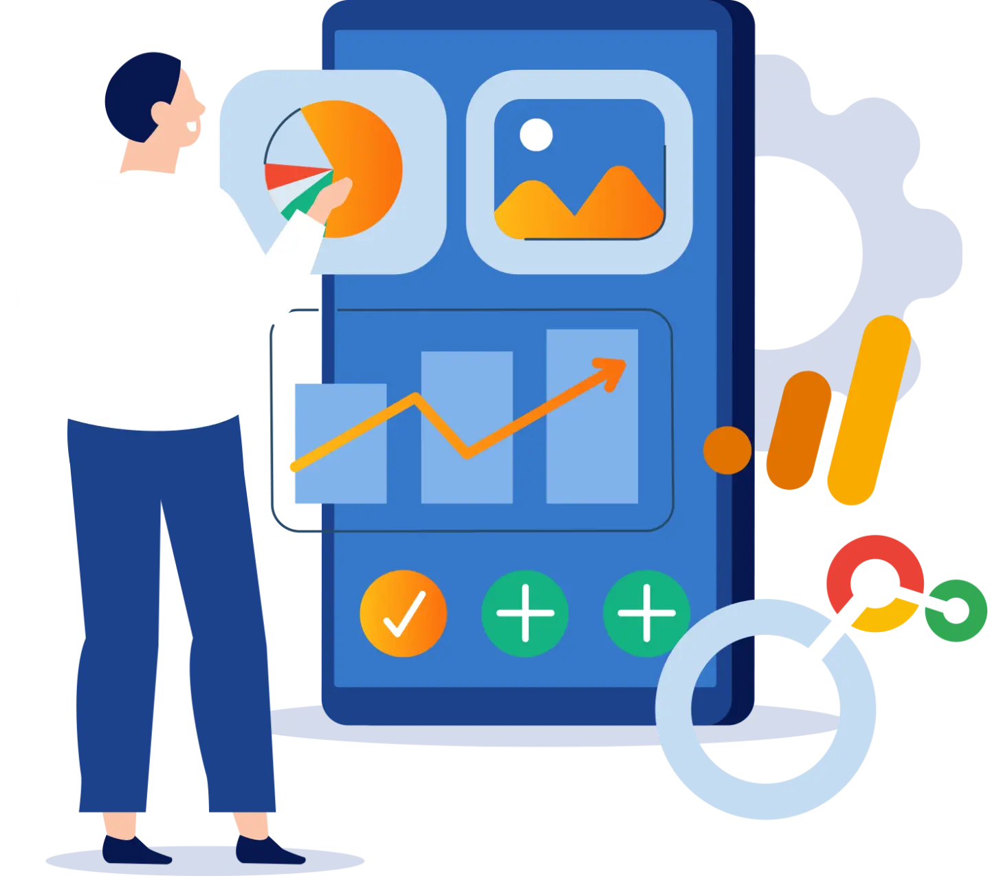 advanced analytics