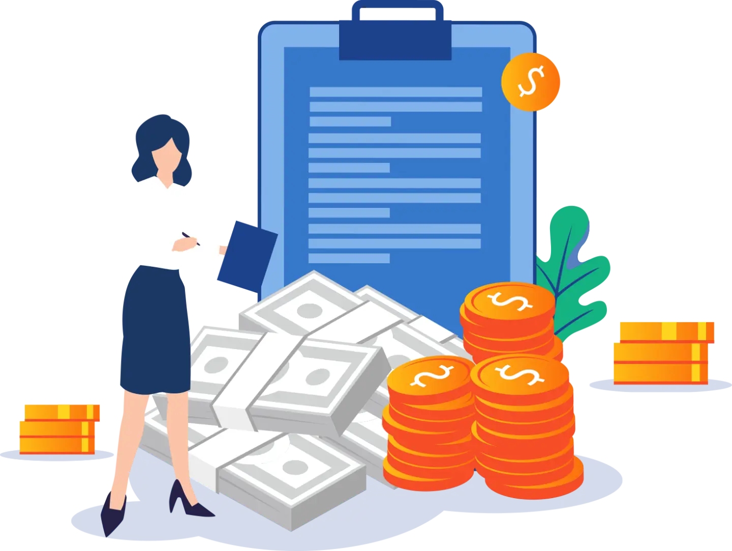 ecommerce