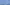 Screenshot 2025 08 06 at 10.35.36AM