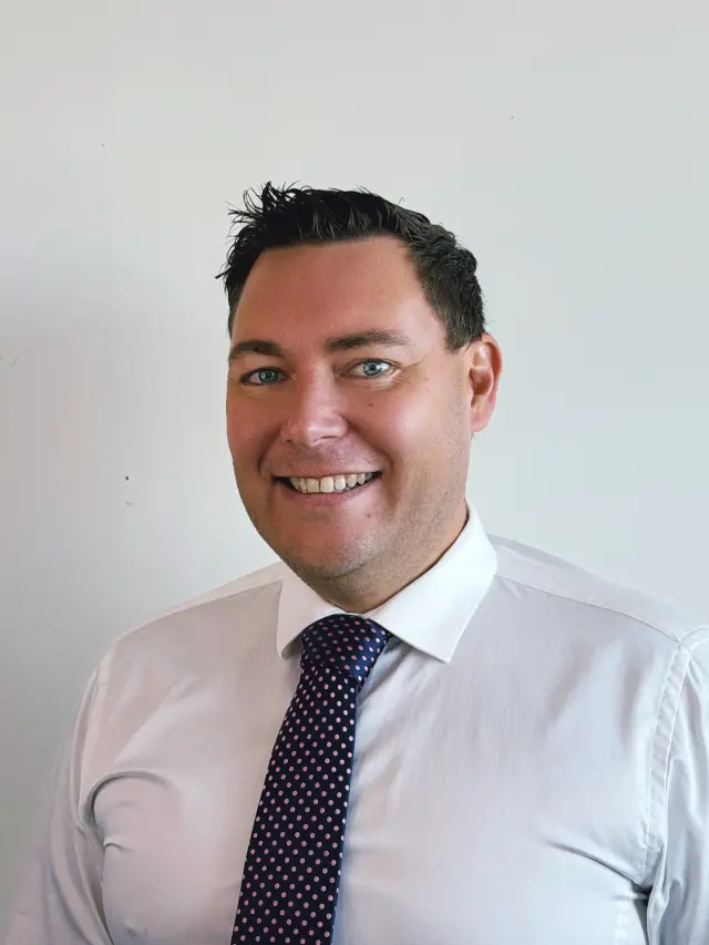 Jeff